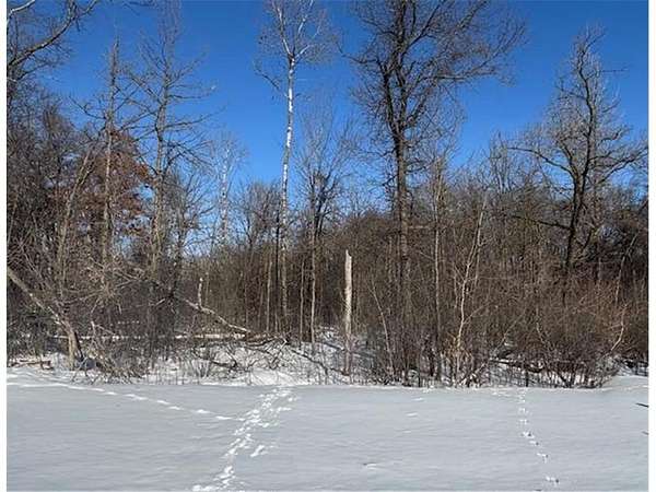 0.31 Acres of Residential Land for Sale in Sartell, Minnesota