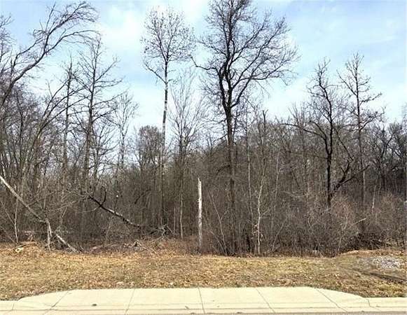 0.31 Acres of Residential Land for Sale in Sartell, Minnesota
