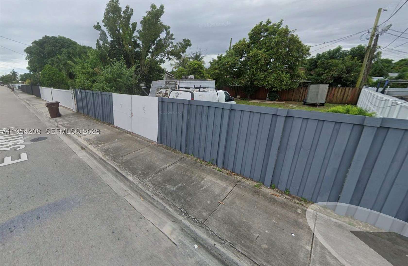 0.09 Acres of Residential Land for Sale in Hialeah, Florida