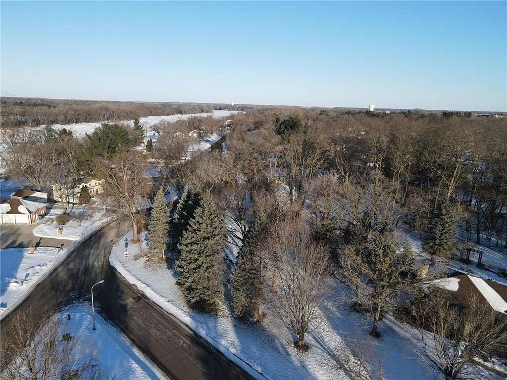 0.52 Acres of Residential Land for Sale in Anoka, Minnesota