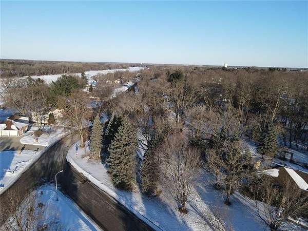 0.52 Acres of Residential Land for Sale in Anoka, Minnesota