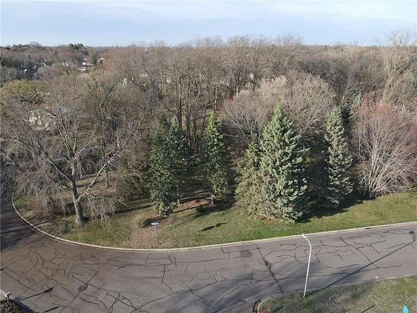 0.52 Acres of Residential Land for Sale in Anoka, Minnesota