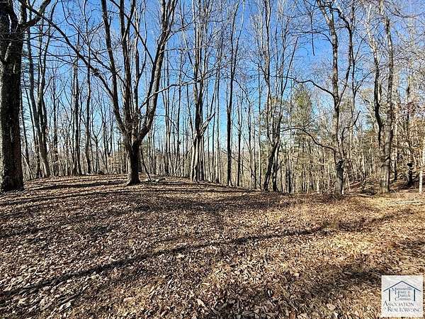 3.6 Acres of Residential Land for Sale in Collinsville, Virginia