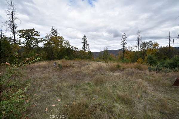 7.2 Acres of Land for Sale in Oroville, California