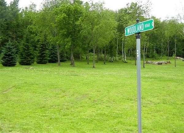 0.98 Acres of Residential Land for Sale in Viroqua, Wisconsin