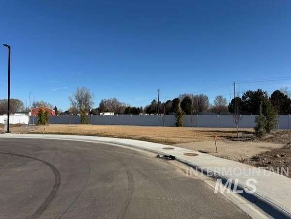 0.1 Acres of Residential Land for Sale in Kuna, Idaho