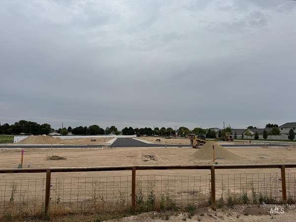 0.17 Acres of Residential Land for Sale in Kuna, Idaho