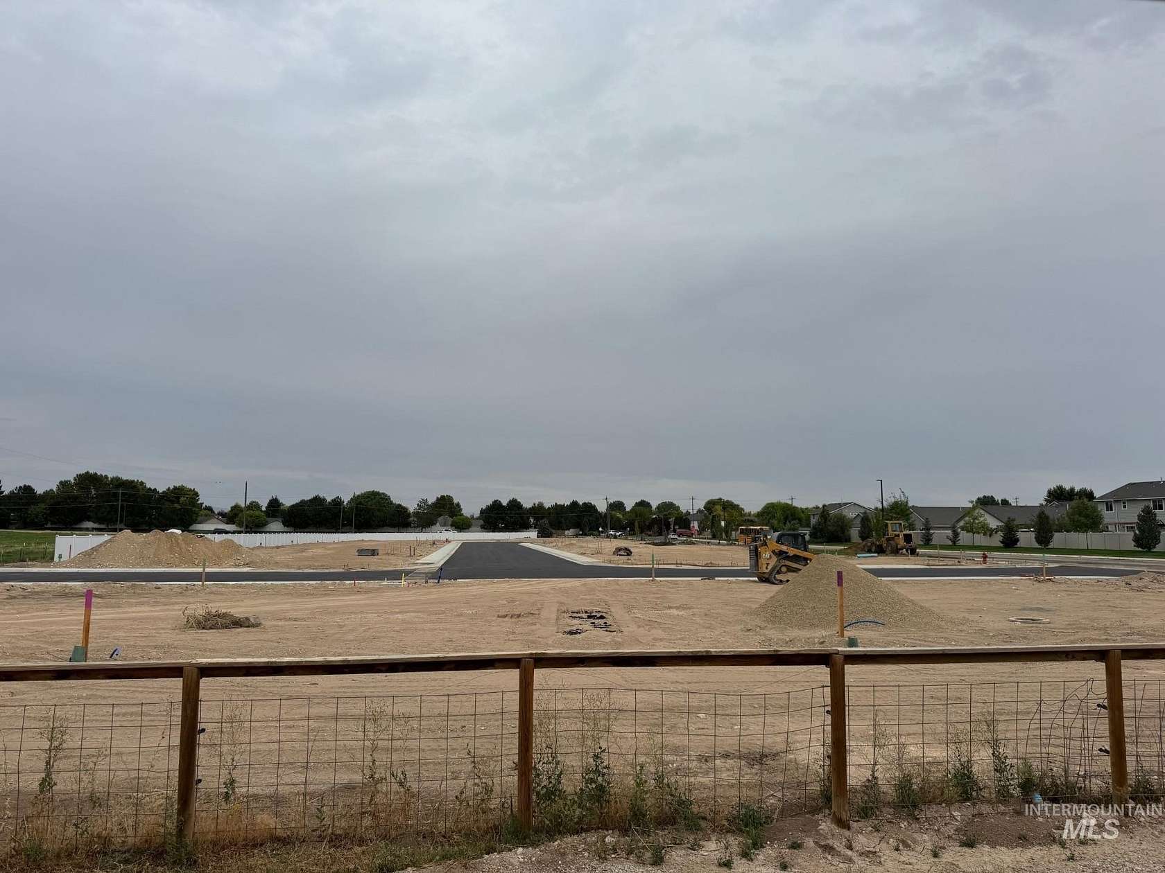 0.1 Acres of Residential Land for Sale in Kuna, Idaho