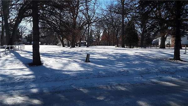 0.39 Acres of Land for Sale in Forest Lake, Minnesota