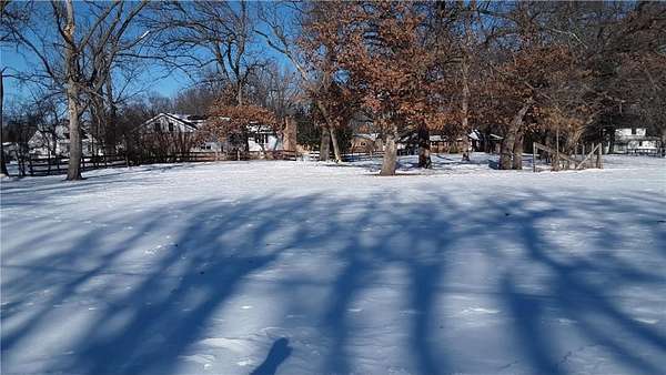 0.42 Acres of Land for Sale in Forest Lake, Minnesota