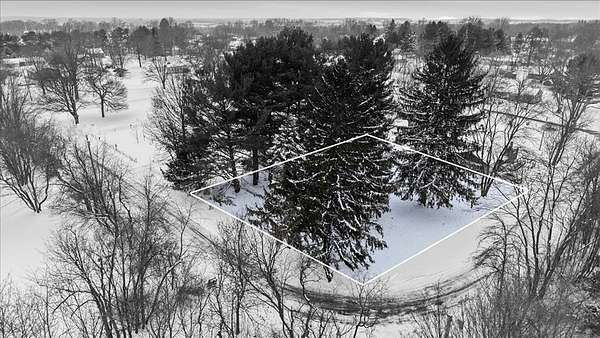 0.31 Acres of Residential Land for Sale in Mansfield, Ohio