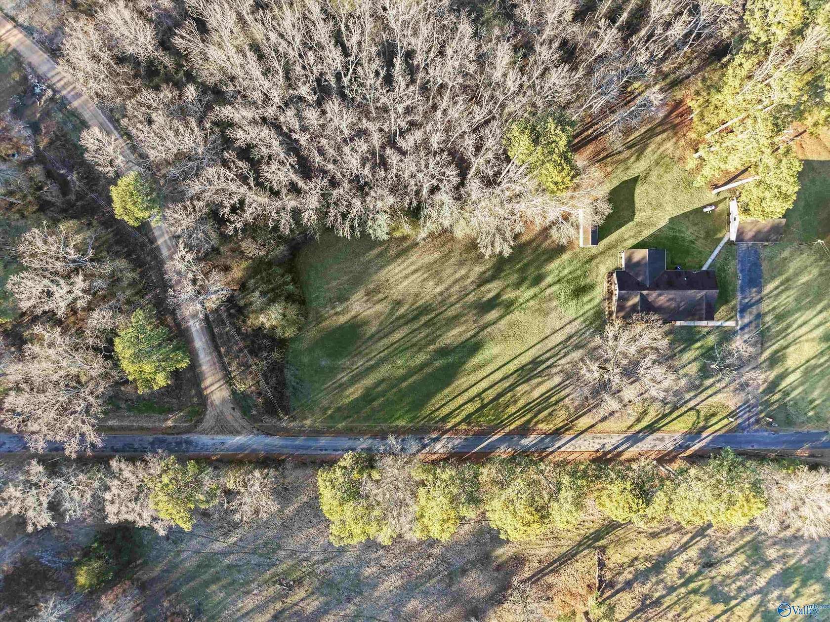 2 Acres of Residential Land for Sale in Boaz, Alabama