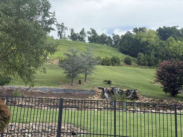 0.19 Acres of Residential Land for Sale in Newport, Tennessee