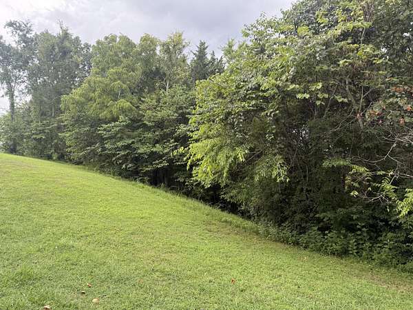 0.19 Acres of Residential Land for Sale in Newport, Tennessee