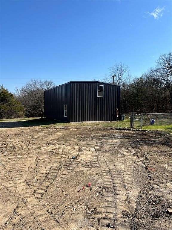 2.2 Acres of Residential Land for Sale in Bells, Texas