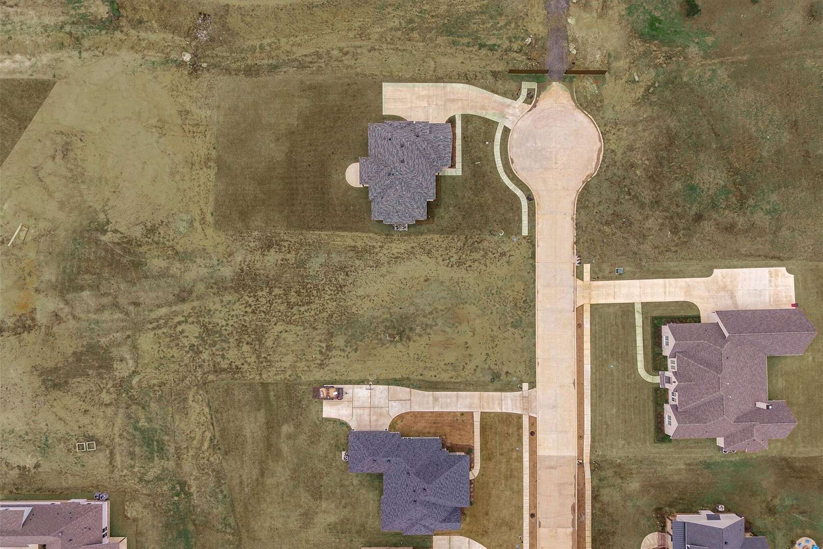 0.42 Acres of Residential Land for Sale in Stonewall, Louisiana