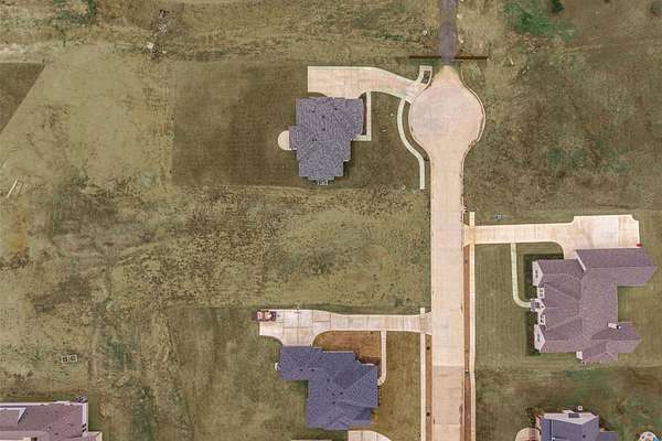 0.42 Acres of Residential Land for Sale in Stonewall, Louisiana
