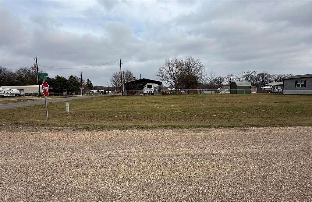 Land for Sale in Quitman, Texas