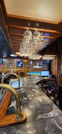 2.69 Acres of Commercial Land for Sale in Mexia, Texas