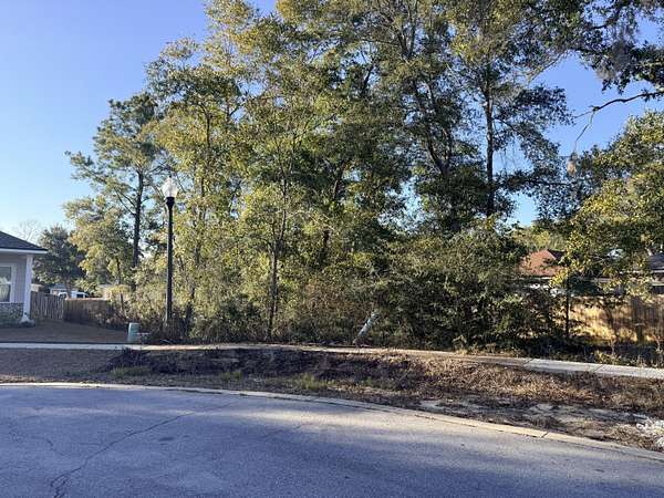 0.16 Acres of Residential Land for Sale in Freeport, Florida