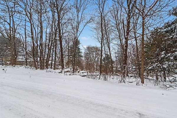 0.41 Acres of Residential Land for Sale in Delton, Michigan