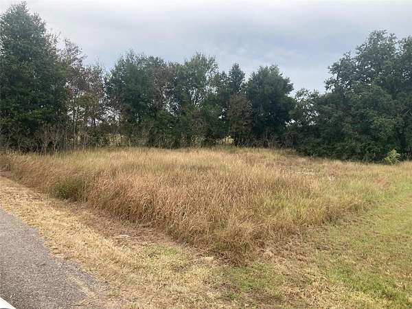 0.78 Acres of Land for Sale in Lake Wales, Florida