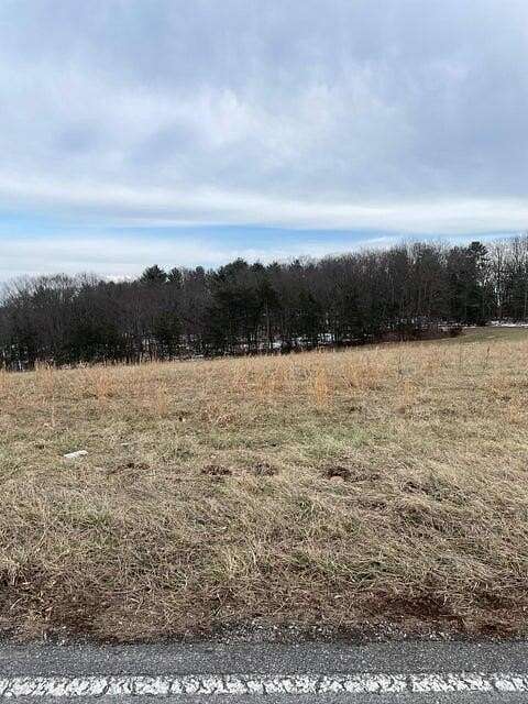 2 Acres of Land for Sale in Wirtz, Virginia