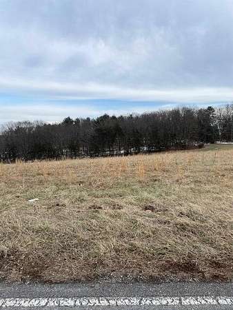 2 Acres of Land for Sale in Wirtz, Virginia