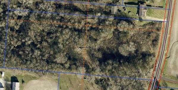 5.65 Acres of Residential Land for Sale in Springfield, Ohio