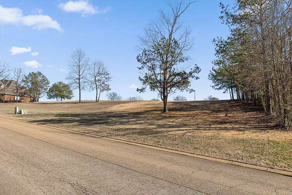 0.77 Acres of Residential Land for Sale in Chattanooga, Tennessee
