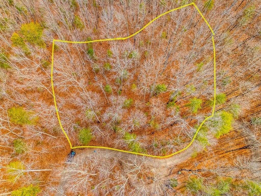 1 Acre of Land for Sale in Murphy, North Carolina