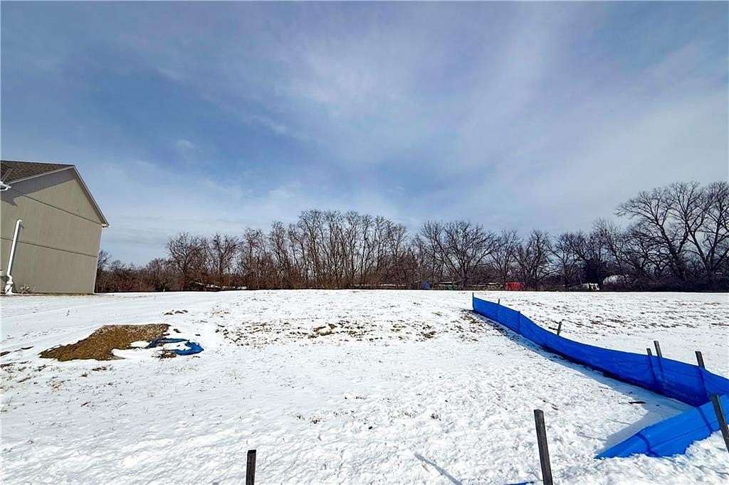 0.41 Acres of Residential Land for Sale in Kansas City, Missouri