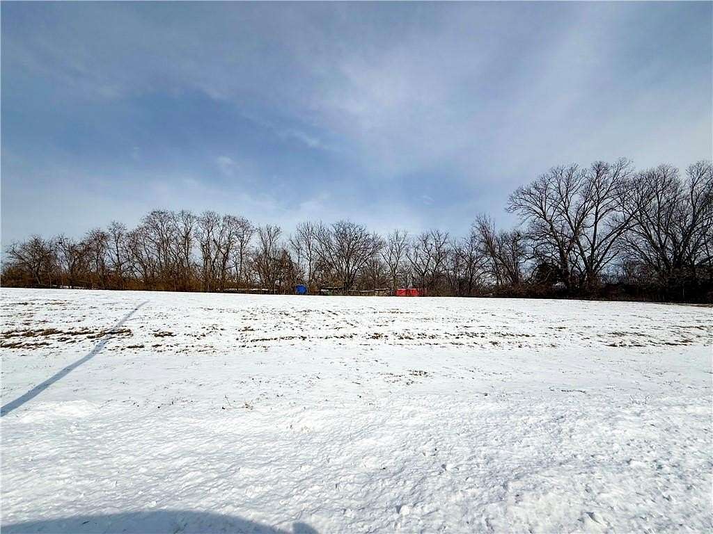 0.41 Acres of Residential Land for Sale in Kansas City, Missouri