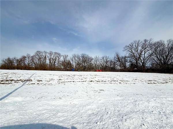 0.41 Acres of Residential Land for Sale in Kansas City, Missouri