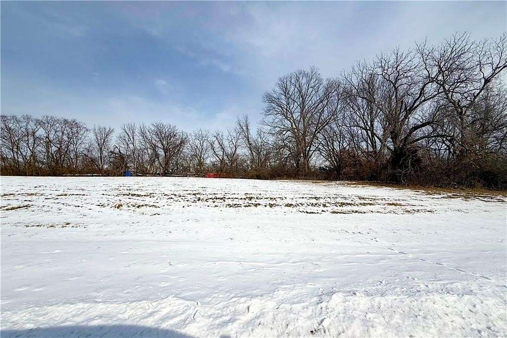 0.41 Acres of Residential Land for Sale in Kansas City, Missouri