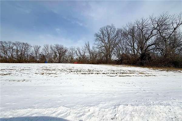 0.41 Acres of Residential Land for Sale in Kansas City, Missouri