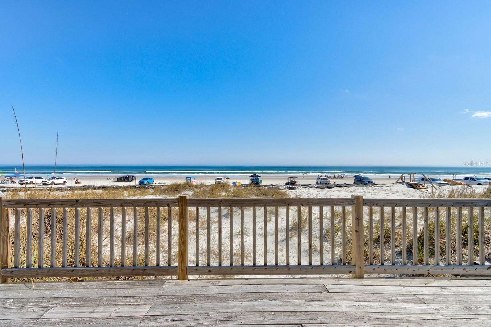 0.41 Acres of Residential Land for Sale in New Smyrna Beach, Florida