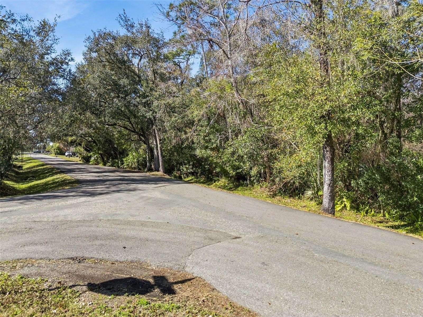1 Acre of Residential Land for Sale in Orlando, Florida