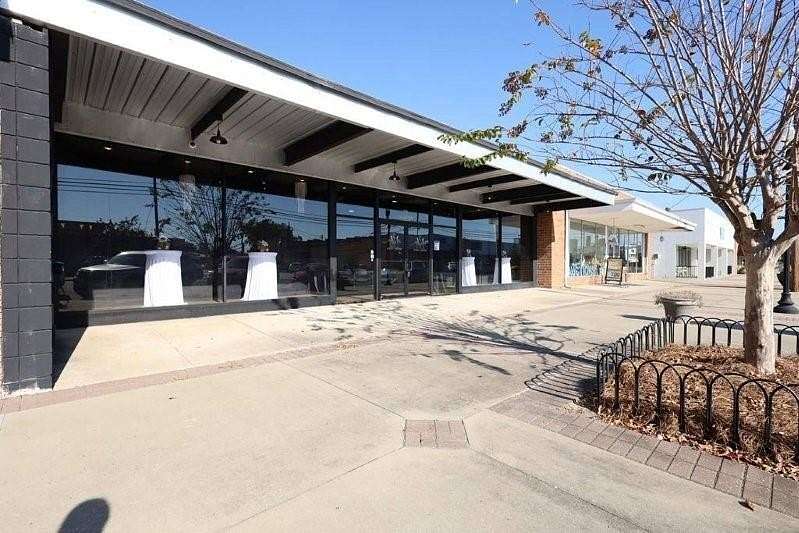 0.23 Acres of Commercial Land for Sale in Jesup, Georgia