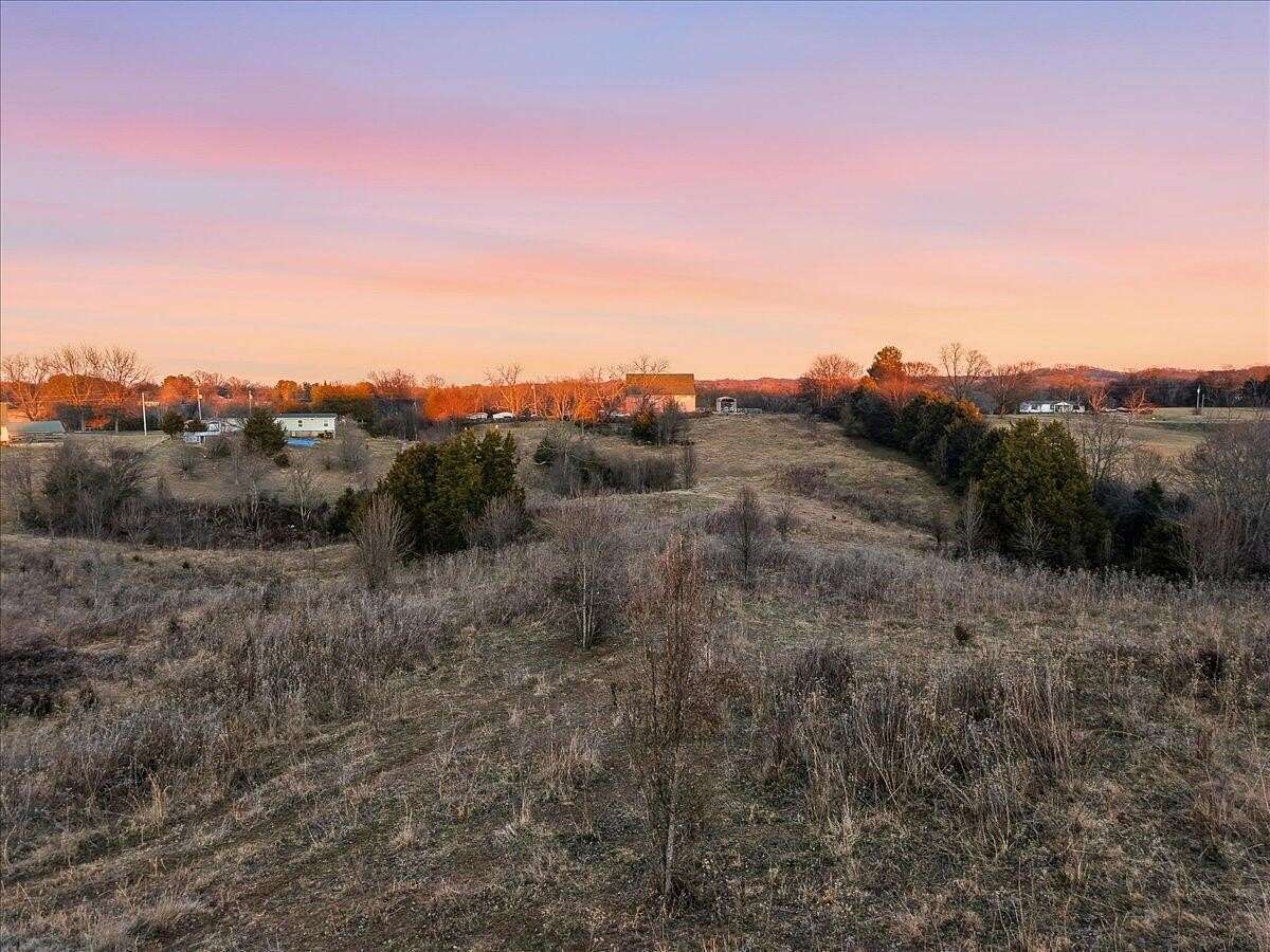 6.72 Acres of Residential Land for Sale in Talbott, Tennessee