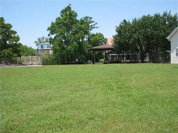 0.75 Acres of Residential Land for Sale in Slidell, Louisiana