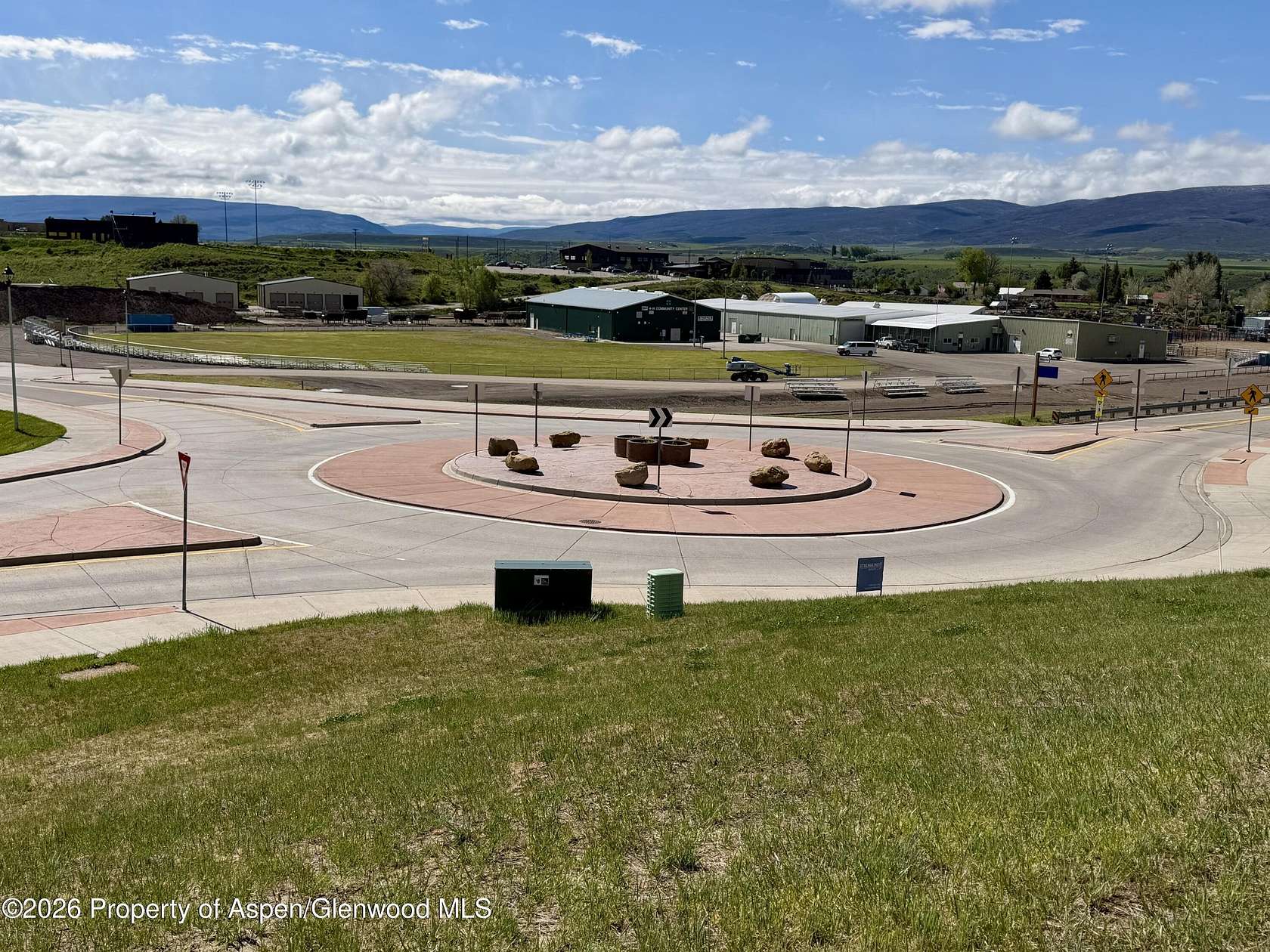 1.62 Acres of Residential Land for Sale in Meeker, Colorado