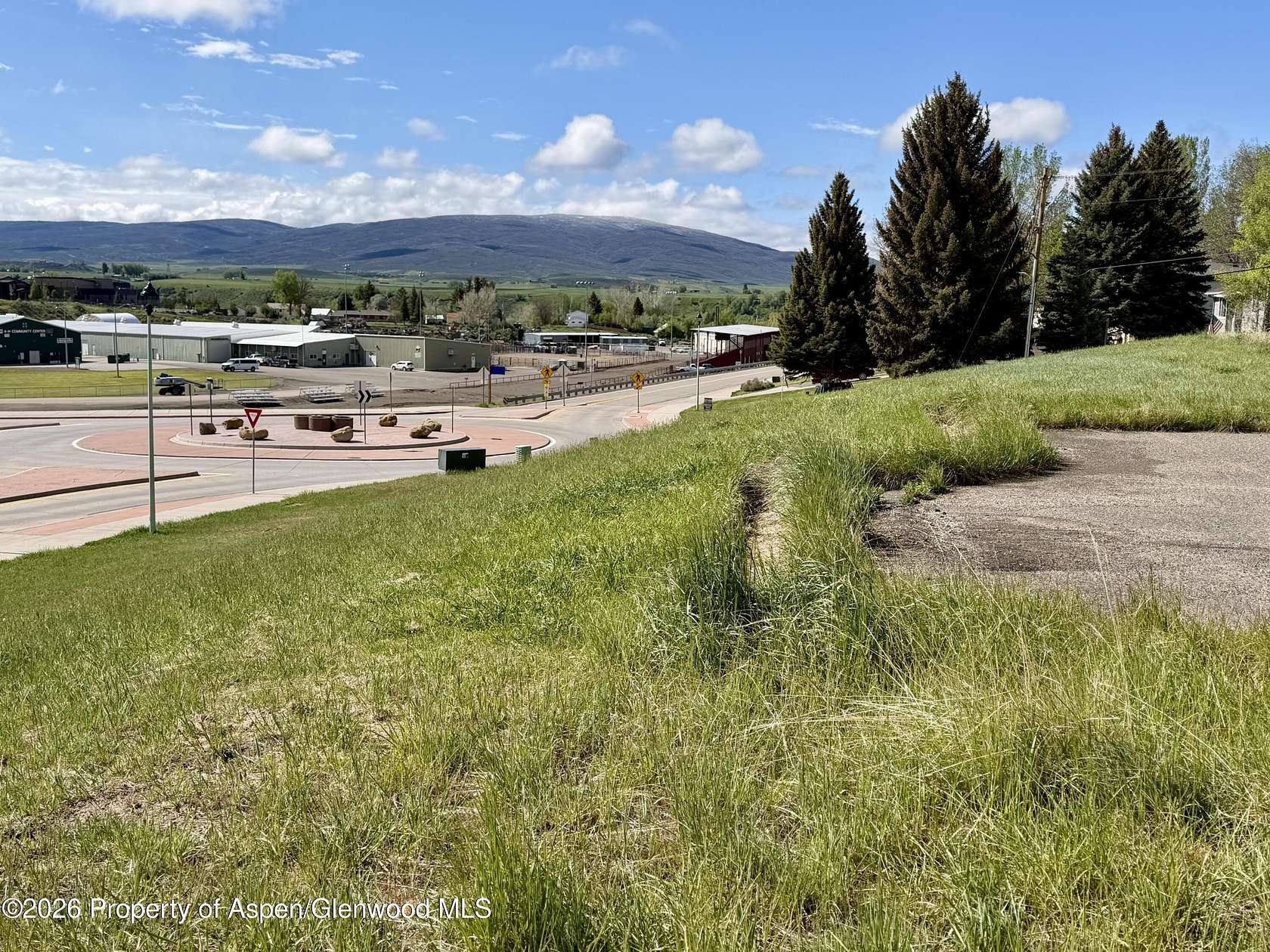 1.62 Acres of Residential Land for Sale in Meeker, Colorado