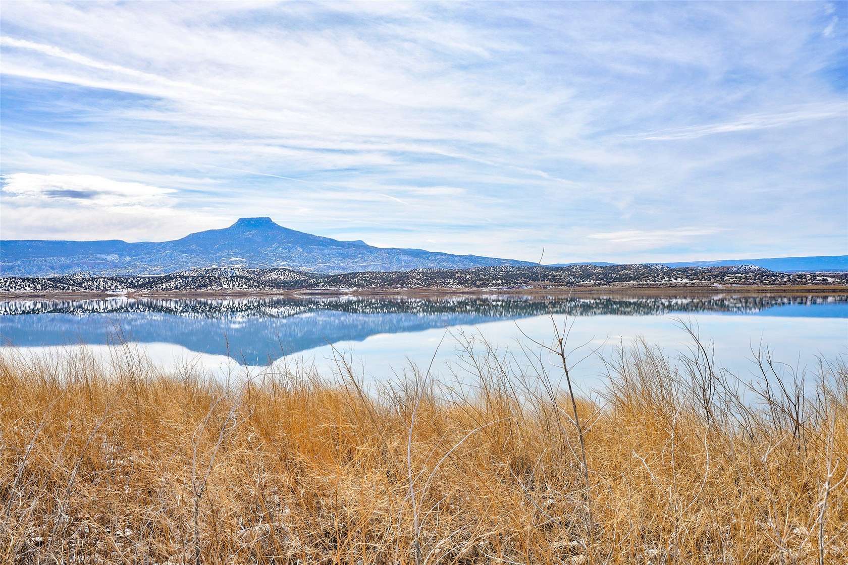 2.2 Acres of Residential Land for Sale in Abiquiu, New Mexico