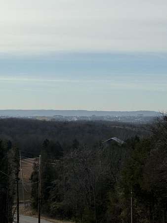 0.75 Acres of Residential Land for Sale in Branson, Missouri