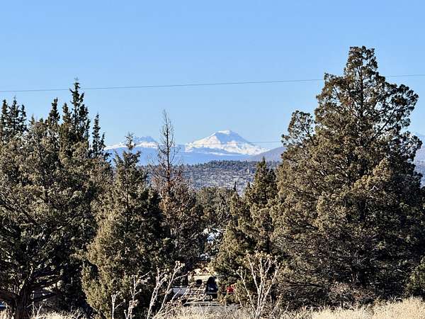 1.82 Acres of Residential Land for Sale in Prineville, Oregon