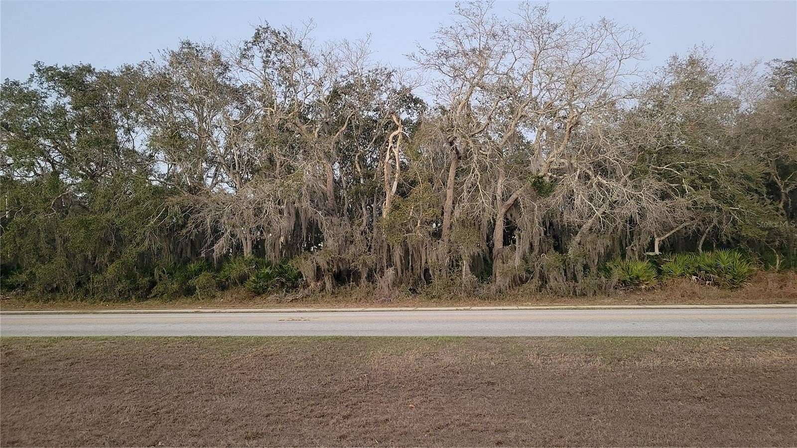 0.36 Acres of Residential Land for Sale in Kissimmee, Florida