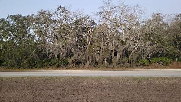 0.36 Acres of Residential Land for Sale in Kissimmee, Florida