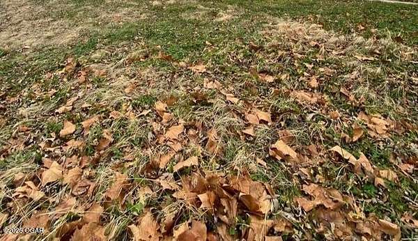 1 Acre of Land for Sale in Joplin, Missouri