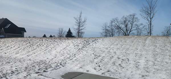 0.76 Acres of Residential Land for Sale in Yorkville, Illinois